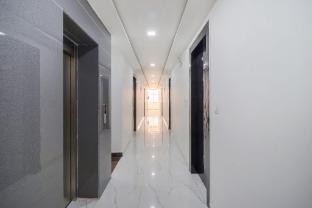 hotel riya raj