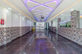 hotel riya raj