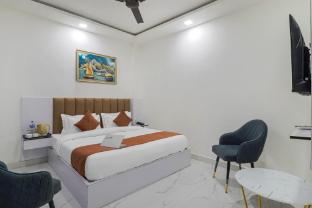 hotel riya raj