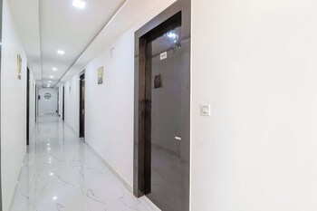 hotel riya raj