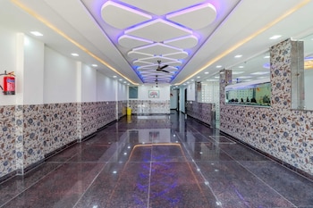 Hotel Riya Raj,,3 star