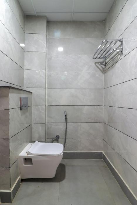 hotel riya raj