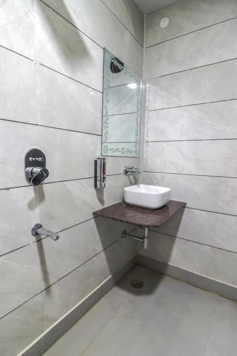 hotel riya raj