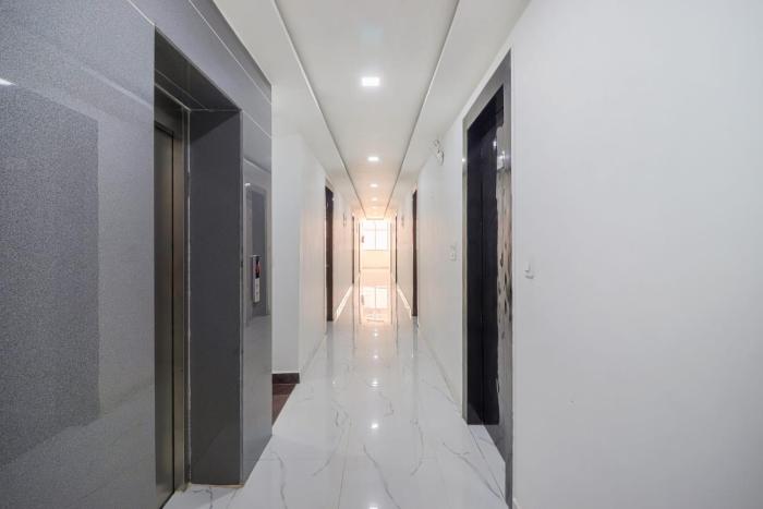 hotel riya raj