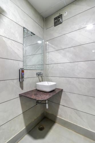 hotel riya raj