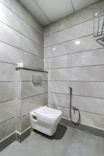 hotel riya raj