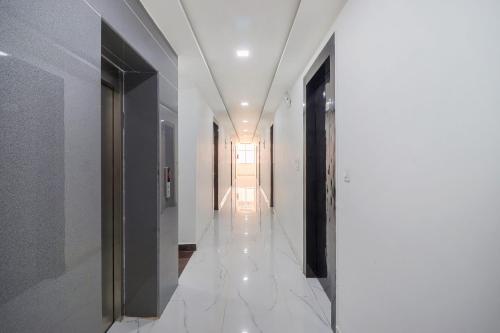 hotel riya raj