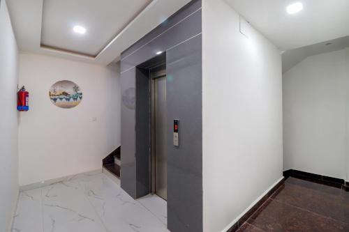 hotel riya raj