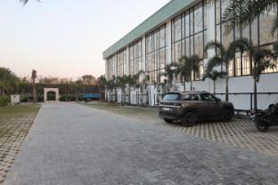 the mahanta boutique hotel and resort