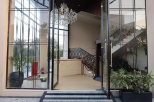 the mahanta boutique hotel and resort