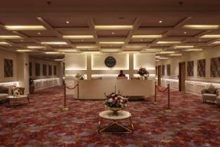the mahanta boutique hotel and resort