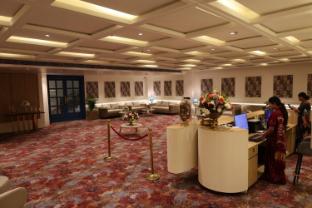 the mahanta boutique hotel and resort