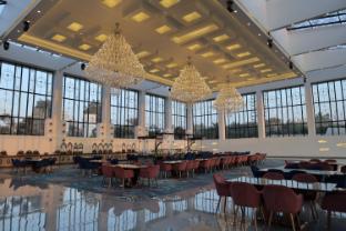 the mahanta boutique hotel and resort