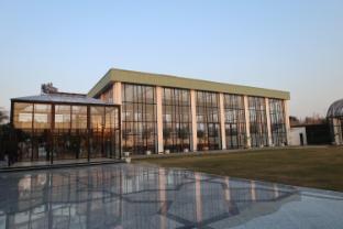 the mahanta boutique hotel and resort