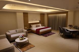 the mahanta boutique hotel and resort