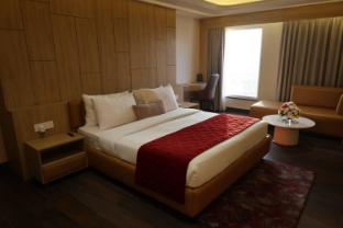 the mahanta boutique hotel and resort