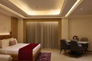 the mahanta boutique hotel and resort