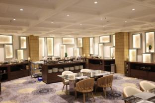 the mahanta boutique hotel and resort
