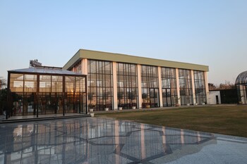 the mahanta boutique hotel and resort