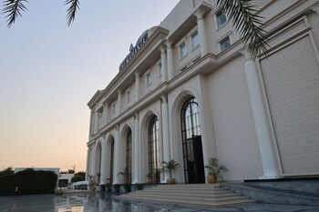 the mahanta boutique hotel and resort