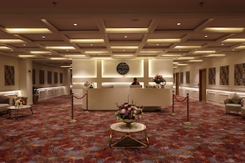 the mahanta boutique hotel and resort