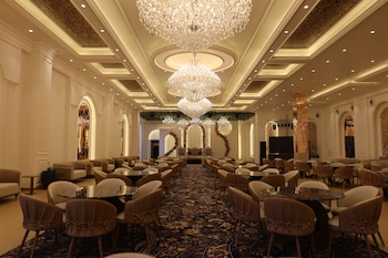 the mahanta boutique hotel and resort