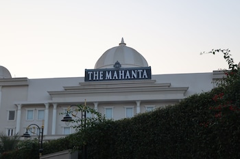 the mahanta boutique hotel and resort
