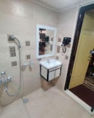 ango plaza hotel