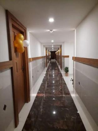 ango plaza hotel
