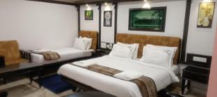 ango plaza hotel
