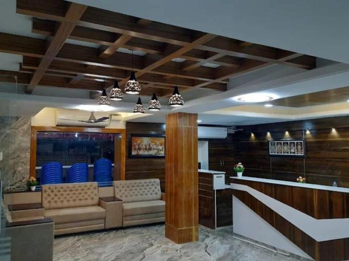 ango plaza hotel
