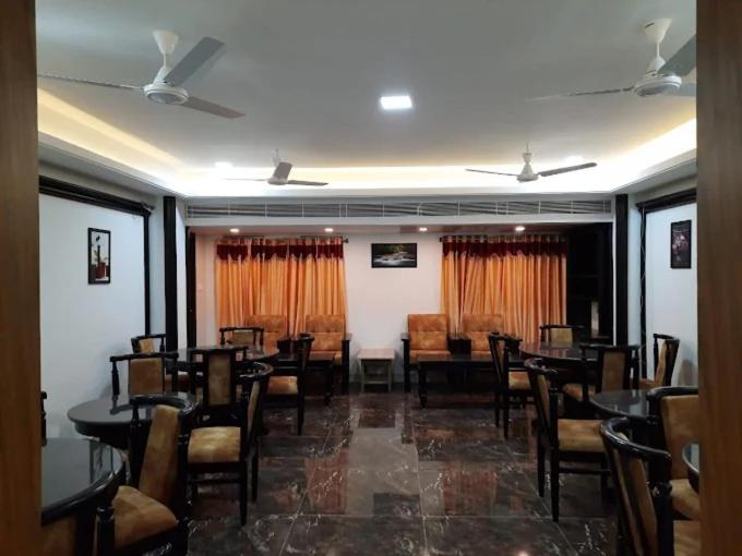 ango plaza hotel