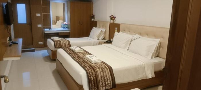 ango plaza hotel