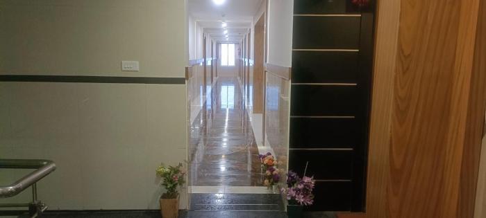 ango plaza hotel