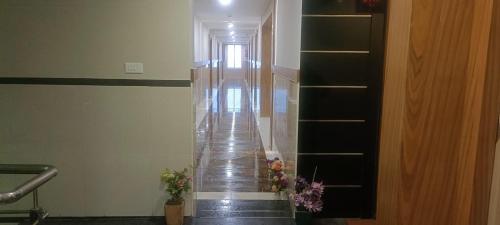 ango plaza hotel