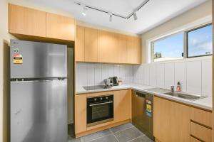 avenue west studio units