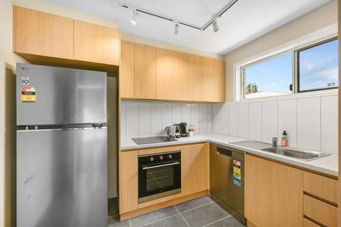 avenue west studio units