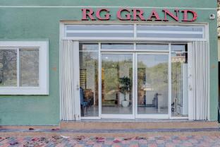 hotel rg grand