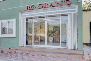 hotel rg grand