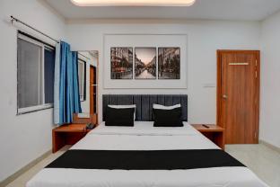 hotel rg grand