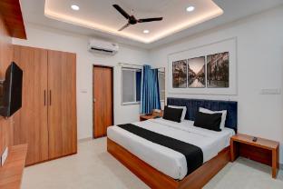 hotel rg grand