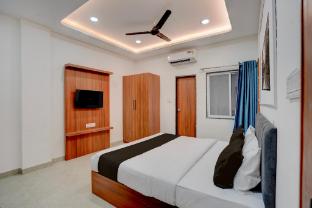 hotel rg grand