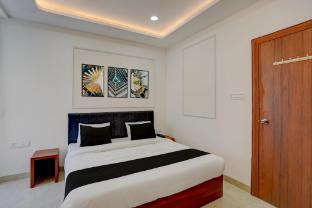 hotel rg grand
