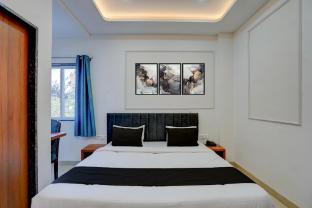 hotel rg grand