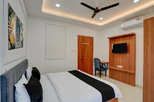 hotel rg grand