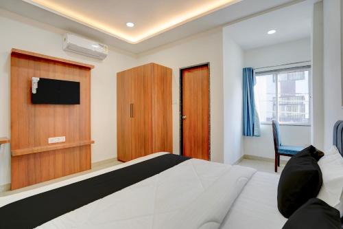 hotel rg grand