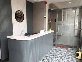 Hotel Trawika,,2 star