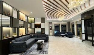 country inn jalandhar
