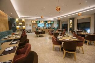 country inn jalandhar