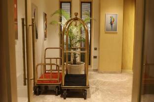 country inn jalandhar
